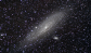 M31